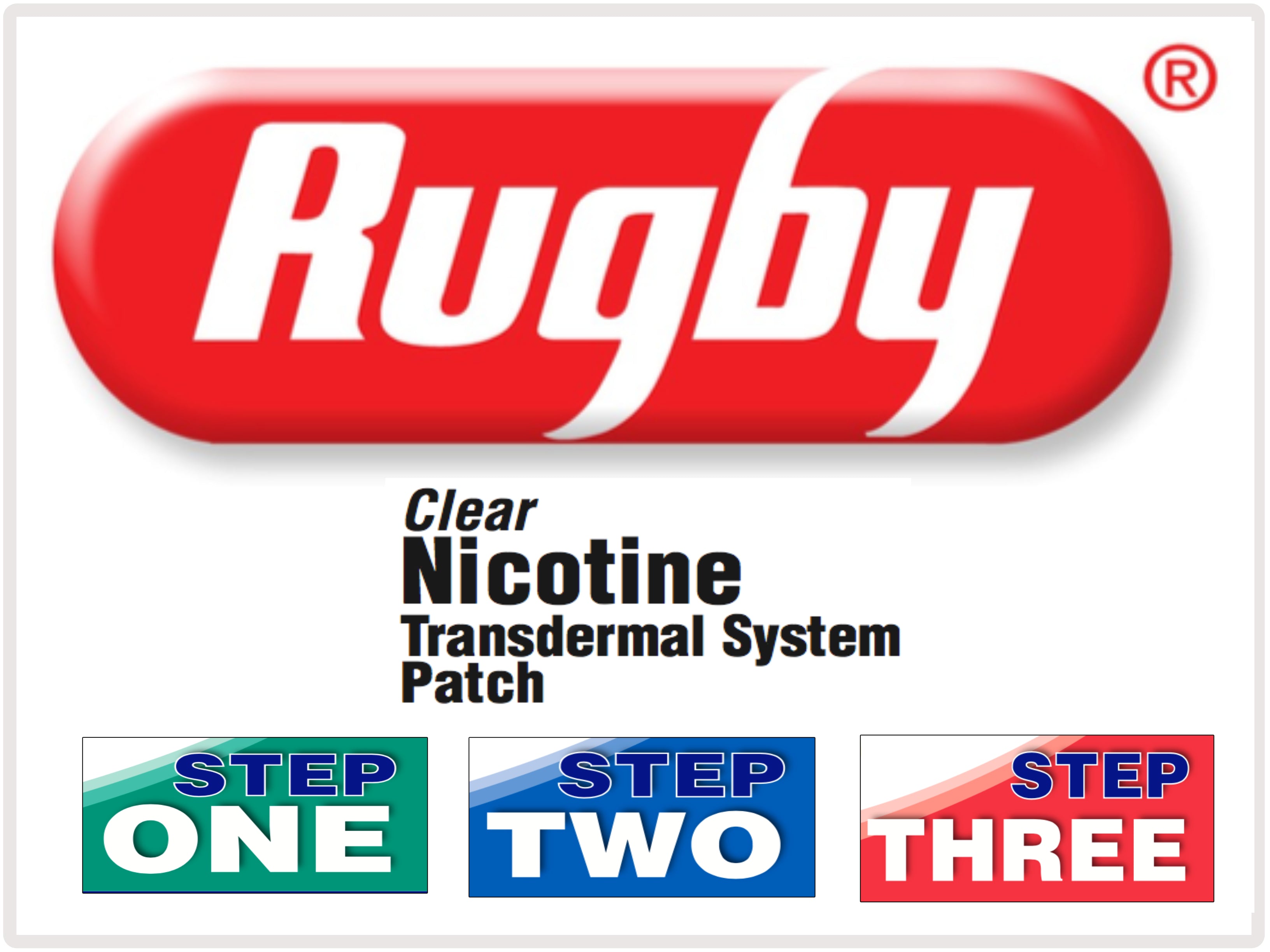 Rugby Patches – NRTshop