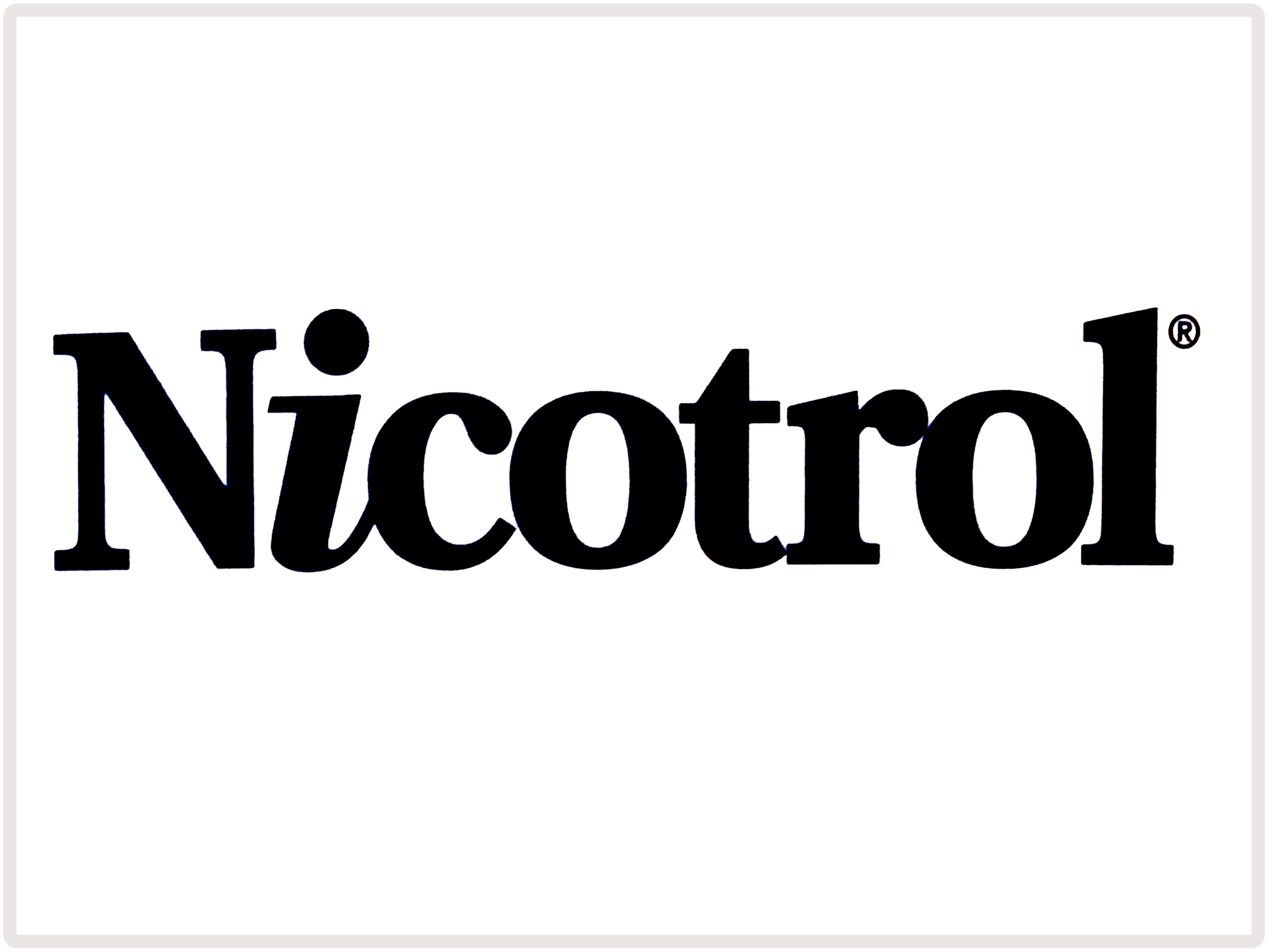 Collections – NRTshop
