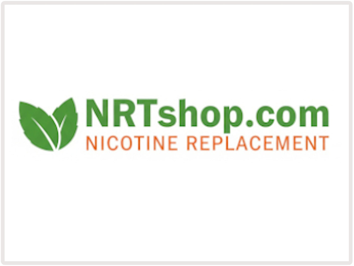 All Nicotine Patches