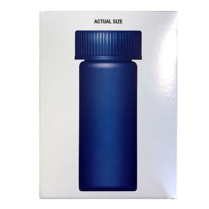 GoodSense Lozenges 2mg Cherry 108 piece box