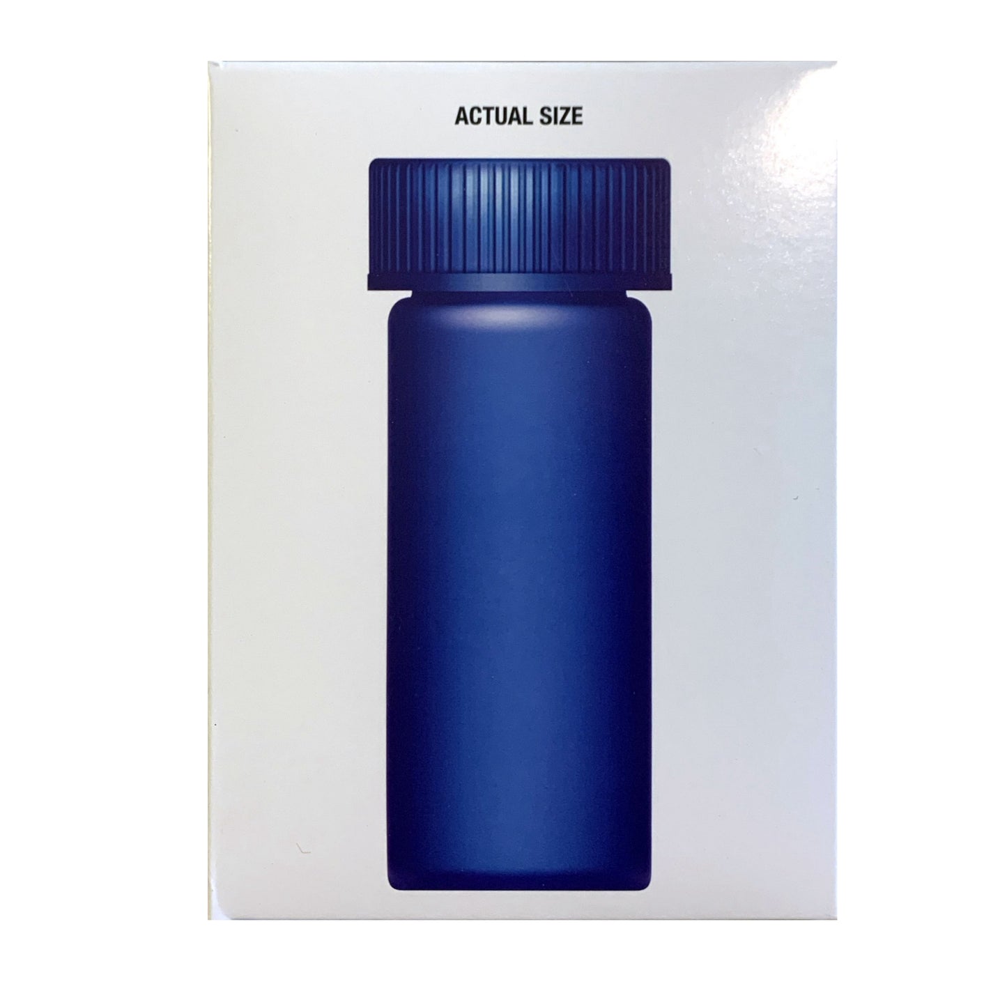 GoodSense Lozenges 4mg Cherry 108 piece box